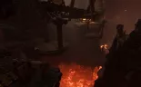 wk_screen - shadow of the tomb raider (79).jpg